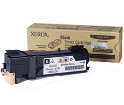 XEROX Toner 106R01281 - čierny