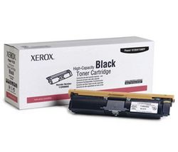 XEROX Toner atramentový 113R00692 - Čierny