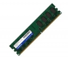 A-DATA PC pamäť 1 GB DDR2-667 PC2-5300 (AD2U667A1G5-R) + Zásobník 100 navlhčených utierok + Čistiaci stlačený plyn viacpozičný 252 ml