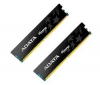 A-DATA PC pamäť G-Series 2 x 2 GB DDR2-800 PC2-6400 (AX2U800GB2G5-AG)