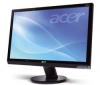 ACER Monitor TFT 22