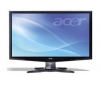 ACER Monitor TFT 24