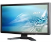 ACER TFT monitor 19