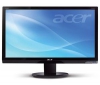 ACER TFT monitor 20