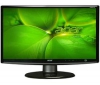 ACER TFT monitor 22