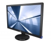 ACER TFT monitor 23
