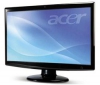 ACER TFT monitor 24