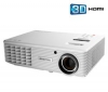 Videoprojektor eMachines V700 - 3D