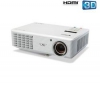 Videoprojektor H5360 3D + Diaľkové ovládanie Harmony 650 Remote Control