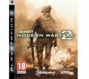 ACTIVISION Call of Duty - Modern Warfare 2 [PS3] (dovoz UK)