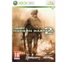 ACTIVISION Call of Duty - Modern Warfare 2 [XBOX 360] (dovoz UK)