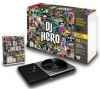 ACTIVISION DJ Hero [PS3]