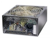 ADVANCE Napájanie PC EA4G-650 650W + Napájací kábel Y MC600 - 5,25