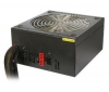 PC napájanie modulovateľné Free-750 750W + Zásobník 100 navlhčených utierok + Náplň 100 vlhkých vreckoviek