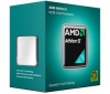 AMD Athlon II X2 250 - 3 GHz, cache L2 2 MB, socket AM3 + Zásobník 100 navlhčených utierok + Čistiaci stlačený plyn viacpozičný 252 ml + Náplň 100 vlhkých vreckoviek