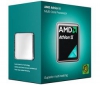 AMD Athlon II X4 630 Quad Core - 2,8 GHz - Socket AM3 (ADX630WFGIBOX)