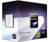 AMD Phenom II X4 945 - 3 GHz, cache L2 2 MB, L3 6 MB, socket AM3 + M3A790GXH/128M - Socket AM3 - Chipset AMD 790GX - ATX