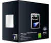 Phenom II X4 955 - 3,2 GHz, cache L3 6 MB, socket AM3 - 125 W - Black Edition (HDZ955FBGMBOX)