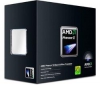 AMD Phenom II X4 965 3.4 GHz Black Edition 125 W (HDZ965FBGMBOX) + M3A790GXH/128M - Socket AM3 - Chipset AMD 790GX - ATX