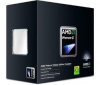 AMD Phenom II X6 1090T - 3,2 GHz - Socket AM3 (HDT90ZFBGRBOX)