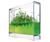 Plantarium + Kidzlabs Green Science - meteorologická stanica