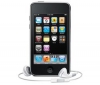 iPod touch 32 GB  - NEW + Slúchadlá HD 515 - Chróm