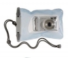 AQUAPAC Nepriepustné puzdro na kompaktný fotoaparát (410)