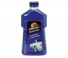 Flakón s ochranným šampónom (1 liter) + Cordless Rechargeable Vacuum Cleaner (12V)