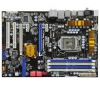 ASROCK H55 Pro - Socket 1156 - Chipset H55 - ATX