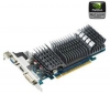 ASUS GeForce 210 - 1 GB GDDR3 - PCI-Express 2.0 (EN210 SILENT/DI/1GD3(LP))