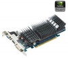 GeForce 210 Silent - 1 GB GDDR2 - PCI-Express 2.0 (EN210 SILENT/DI/1GD2(LP))