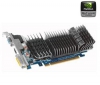 ASUS GeForce 210 Silent - 512 MB GDDR3 - PCI-Express 2.0 (EN210 SILENT/DI/512MD3(LP))