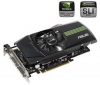 GeForce GTX 460 - 1 GB GDDR5 - PCI-Express 2.0 (ENGTX460 DIRECTCU/2DI/1GD5)