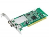 ASUS Karta tuner TV My Cinema-P7131 Hybrid PCI + Karta radič PCI 4 porty USB 2.0 USB-204P