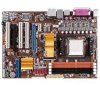M4A77TD PRO/U3S6 - Socket AM3 - Chipset 770 - ATX