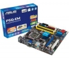 P5Q-EM - Socket 775 - Chipset G45 - Micro ATX + Ventilátor V8 + Termická hmota Artic Silver 5 - striekačka 3,5 g