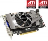 ASUS Radeon HD 5750 FORMULA - 1 GB GDDR5 - PCI-Express 2.0 (EAH5750 FORMULA/2DI/1GD5)