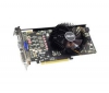 ASUS Radeon HD 5770 - 512 MB GDDR5 - PCI-Express 2.1 (EAH5770/2DI/512MD5) + Kábel DVI-D samec / samec - 3 m (CC5001aed10) + Adaptér DVI samec / VGA samica CG-211E