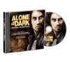 Soundtrack hry Alone in the Dark [PS3]