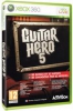 ATVI FRANCE SAS Guitar Hero 5 [XBOX 360]