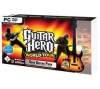 ATVI FRANCE SAS Guitar Hero World Tour Bundle [PC]