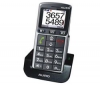 Auro 6321 + Skrinka na telefonovanie s fotografiami MemoryPlus 309dp