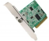 AVERMEDIA Karta PCI AVerTV DVB-T Super 007 M135D + Čistiaca pena pre obrazovky a klávesnice 150 ml