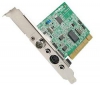 AVERMEDIA Karta PCI AVerTV Hybrid Super 007 M135H + Karta radič PCI 4 porty USB 2.0 USB-204P