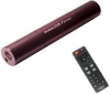 Tuner DVB-T AVerTV Red HD+ A850AL + Hub USB 4 porty UH-10