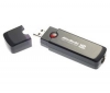 USB kľúč AVerTV Hybrid Volar HD H830 + Hub USB 4 porty UH-10