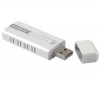 USB kľúč AverTV Volar M A815M + Zásobník 100 navlhčených utierok