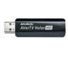 AVERMEDIA USB kľúč DVB-T AVerTV Volar HD A835