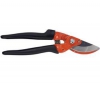 BAHCO Záhradnícke nožnice P5-20-F + Kožené záhradné rukavice 570-20 - veľkosť 9/L