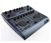BEHRINGER DJ kontroler DBE-BCD2000